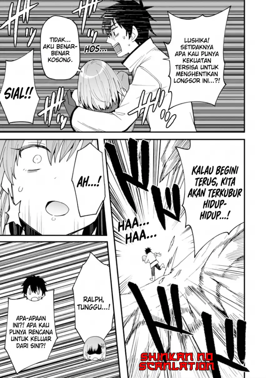 Chapter 4 - halaman 23