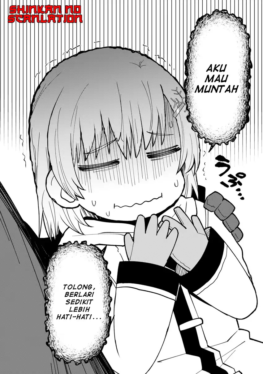 Chapter 4 - halaman 24