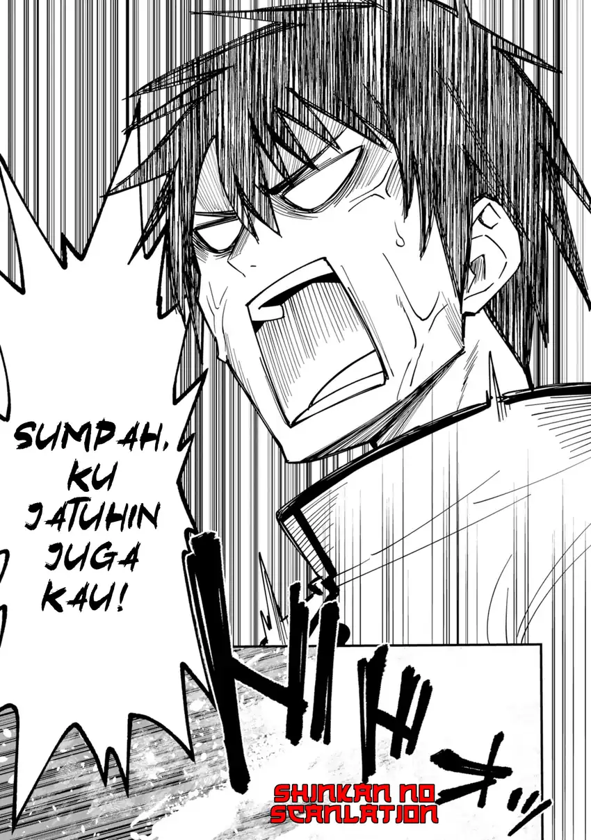 Chapter 4 - halaman 25