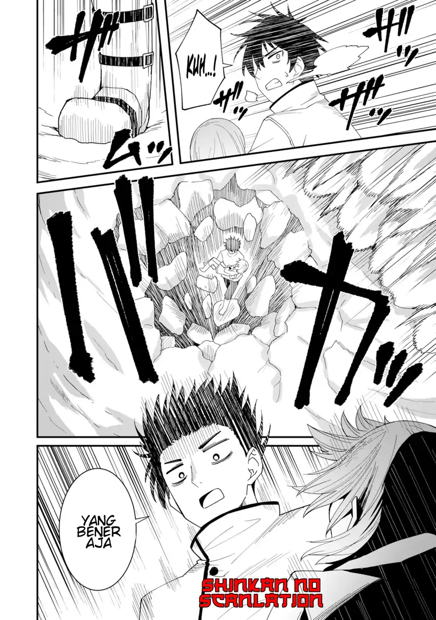 Chapter 4 - halaman 26