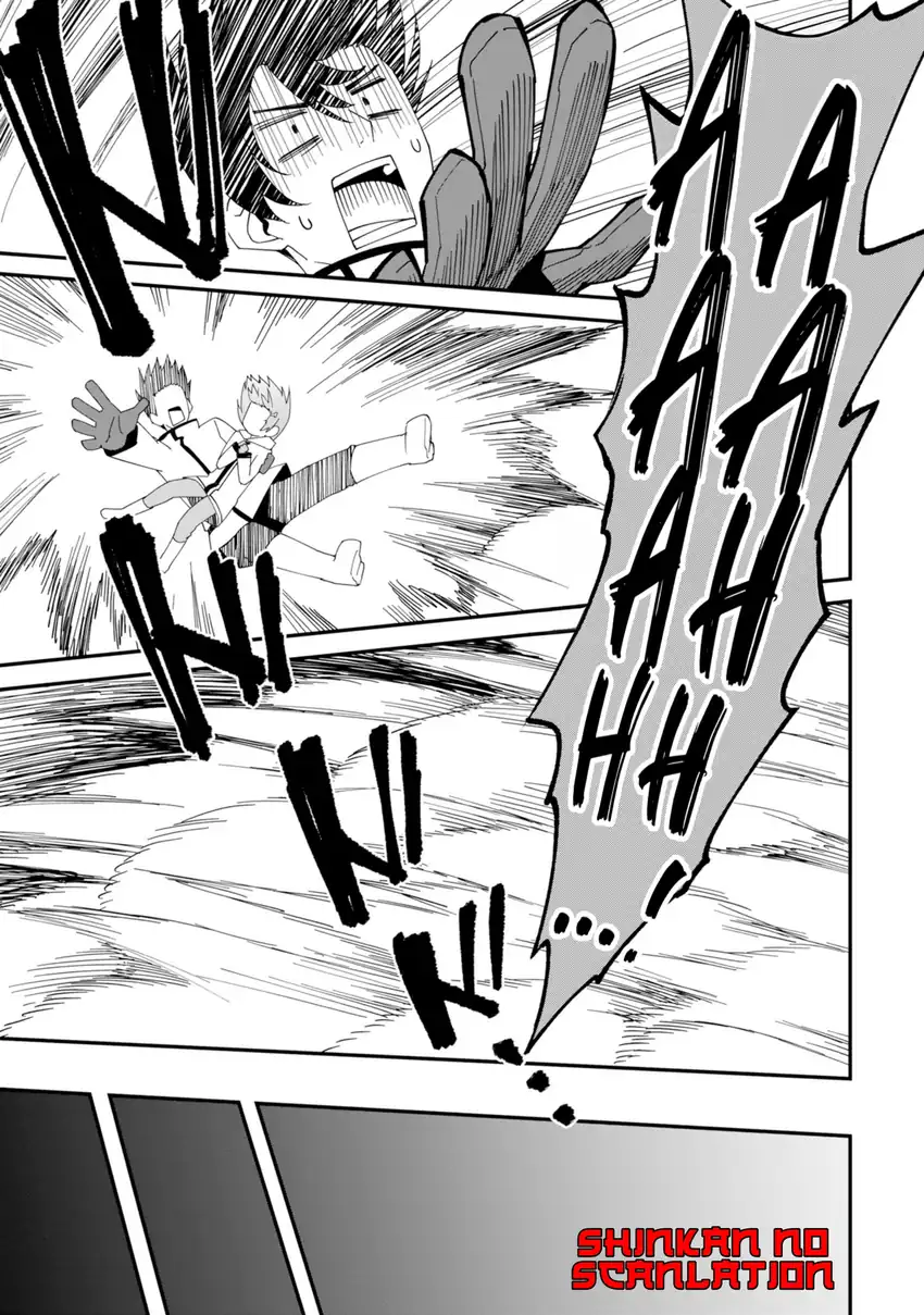 Chapter 4 - halaman 27