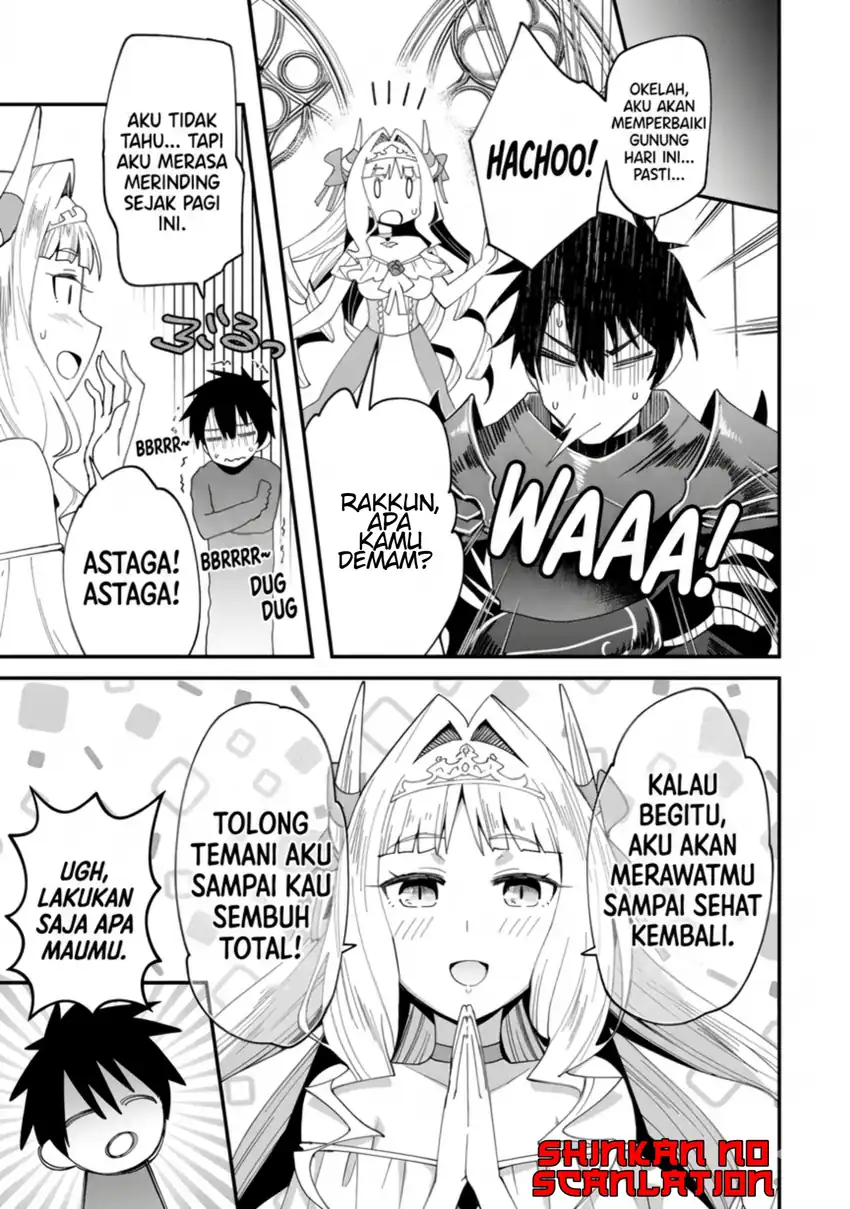 Chapter 4 - halaman 29