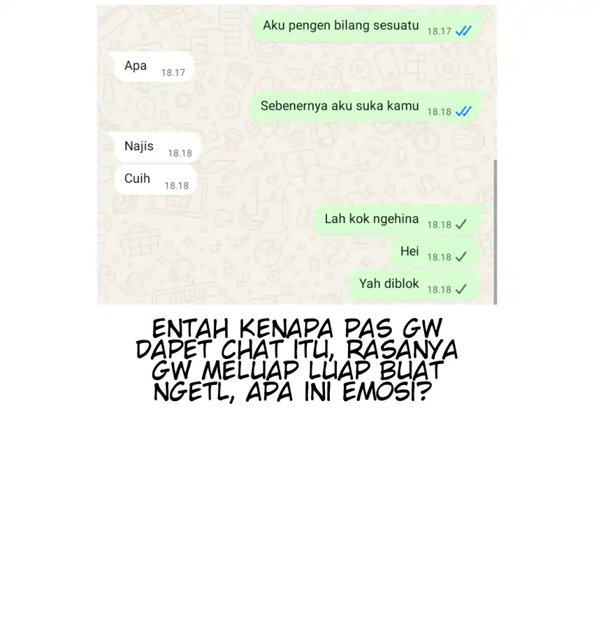 Chapter 4 - halaman 30