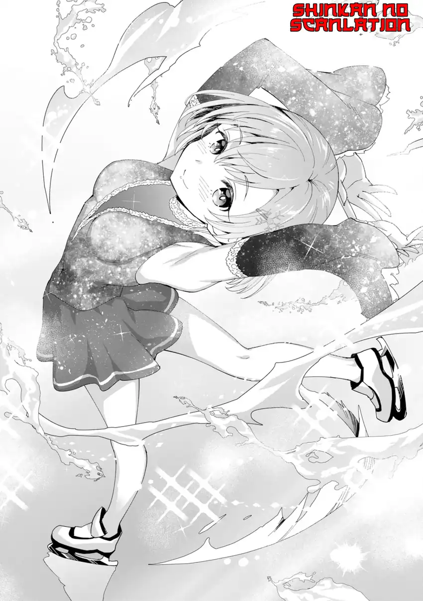 Chapter 4 - halaman 4
