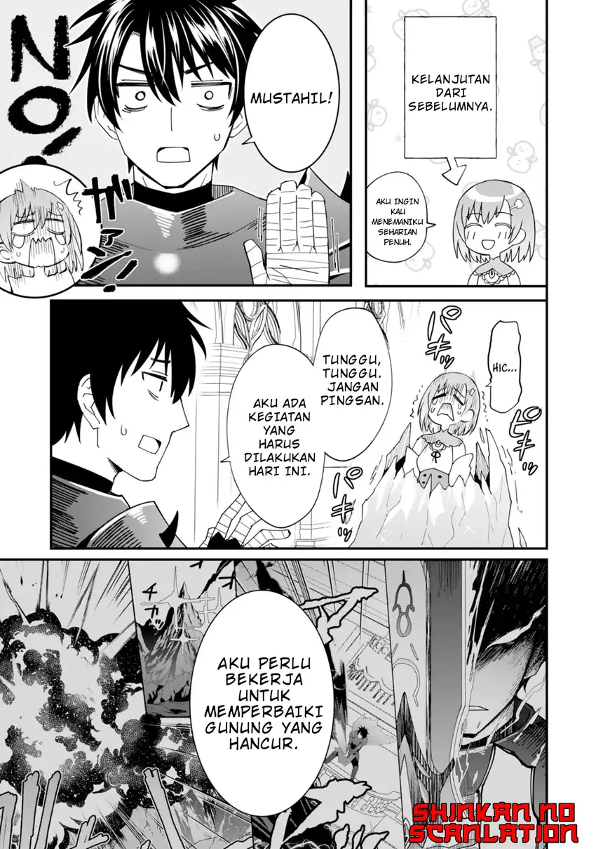 Chapter 4 - halaman 5
