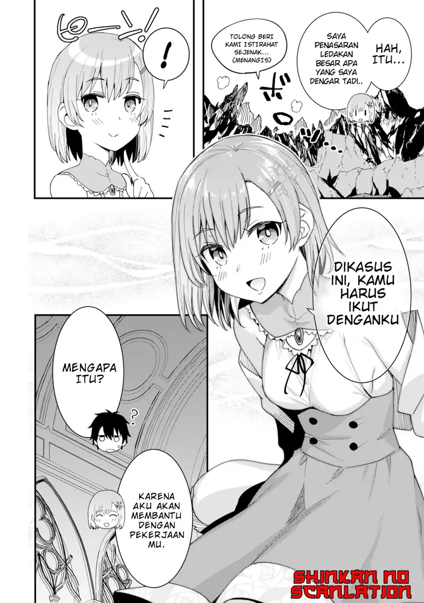 Chapter 4 - halaman 6