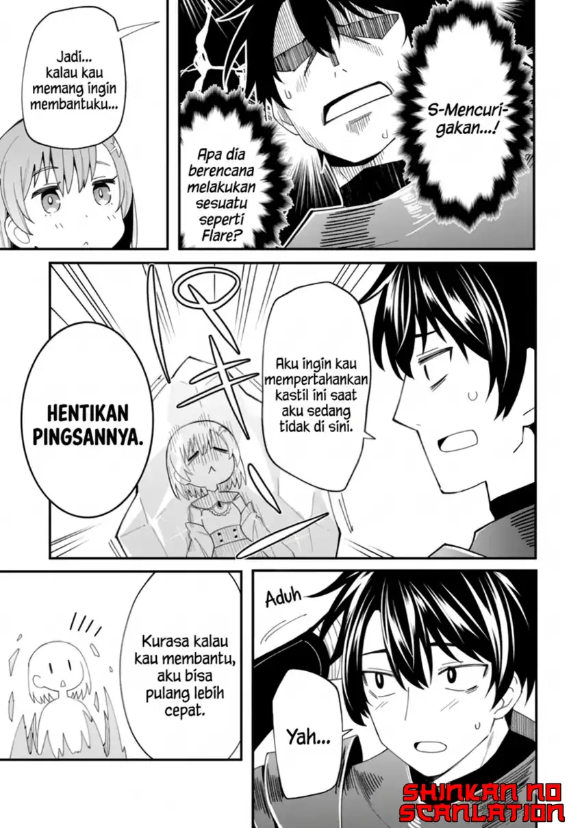 Chapter 4 - halaman 7