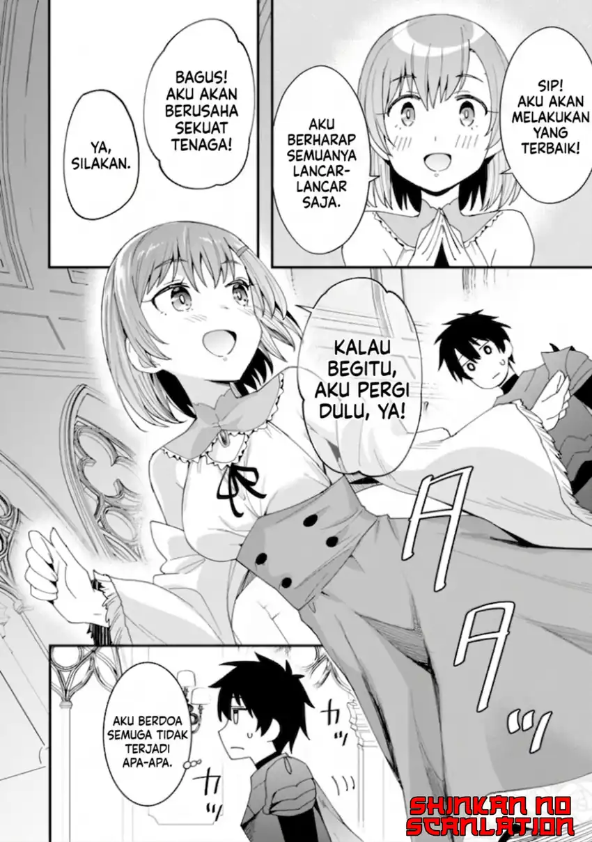 Chapter 4 - halaman 8