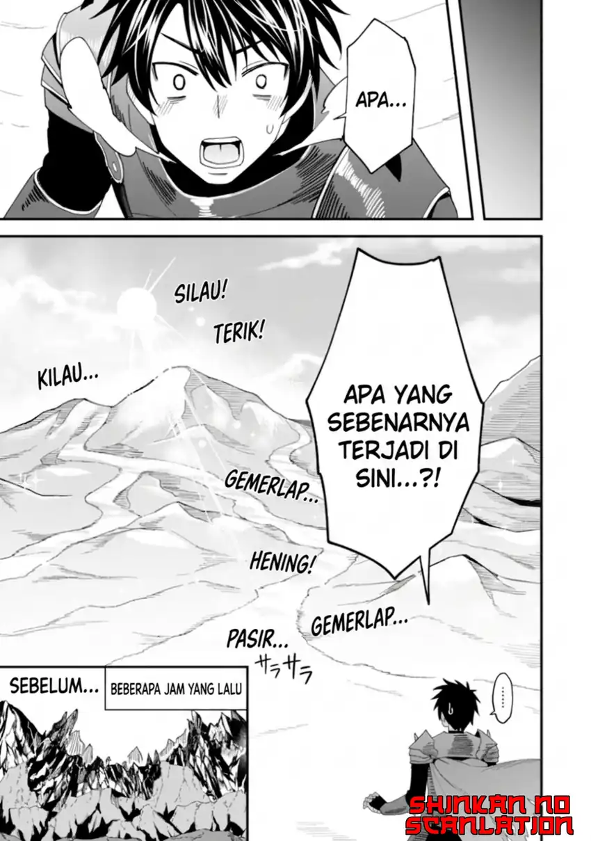 Chapter 4 - halaman 9