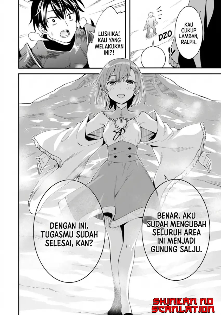 Chapter 4 - halaman 10