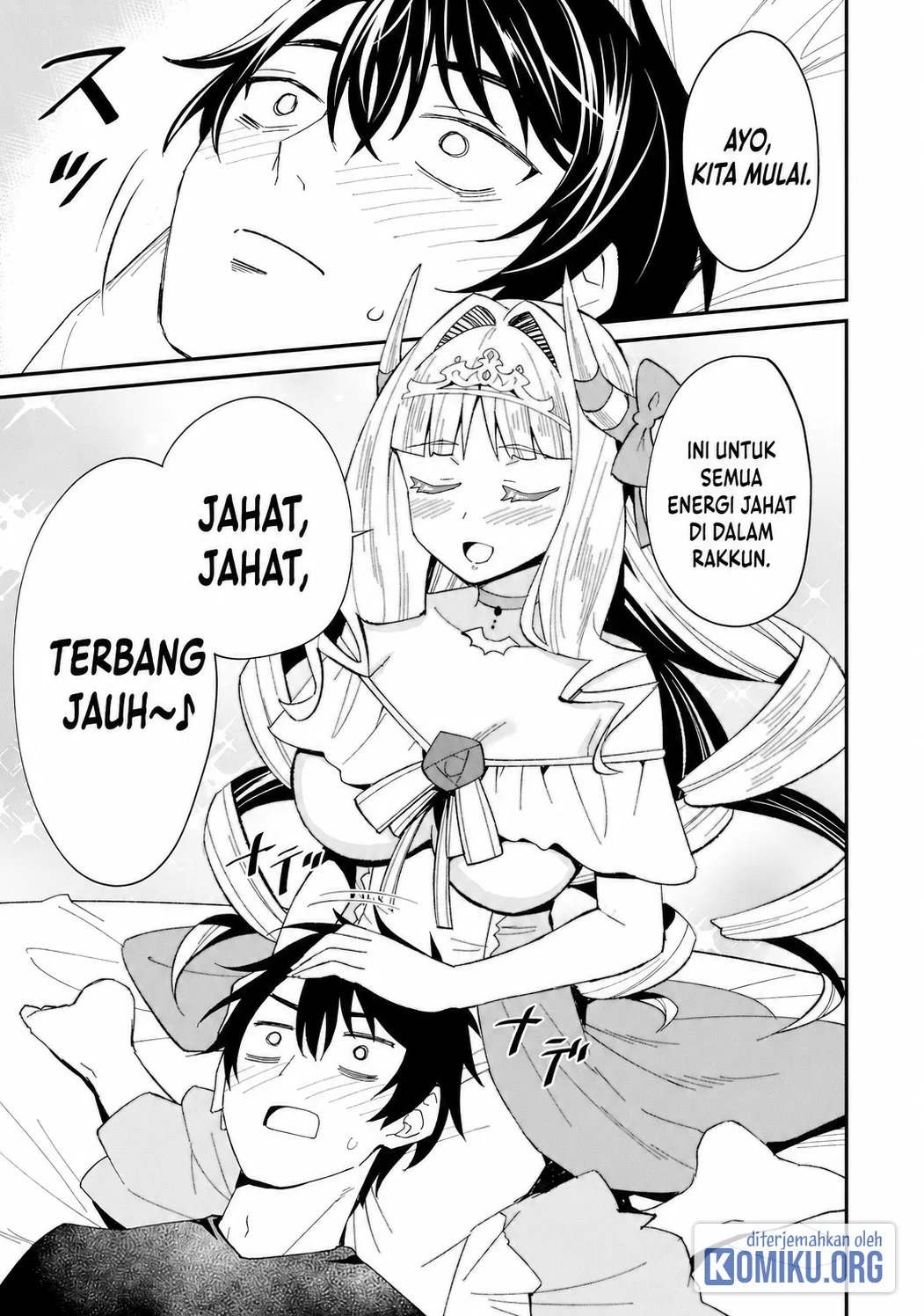 Chapter 5 - halaman 11