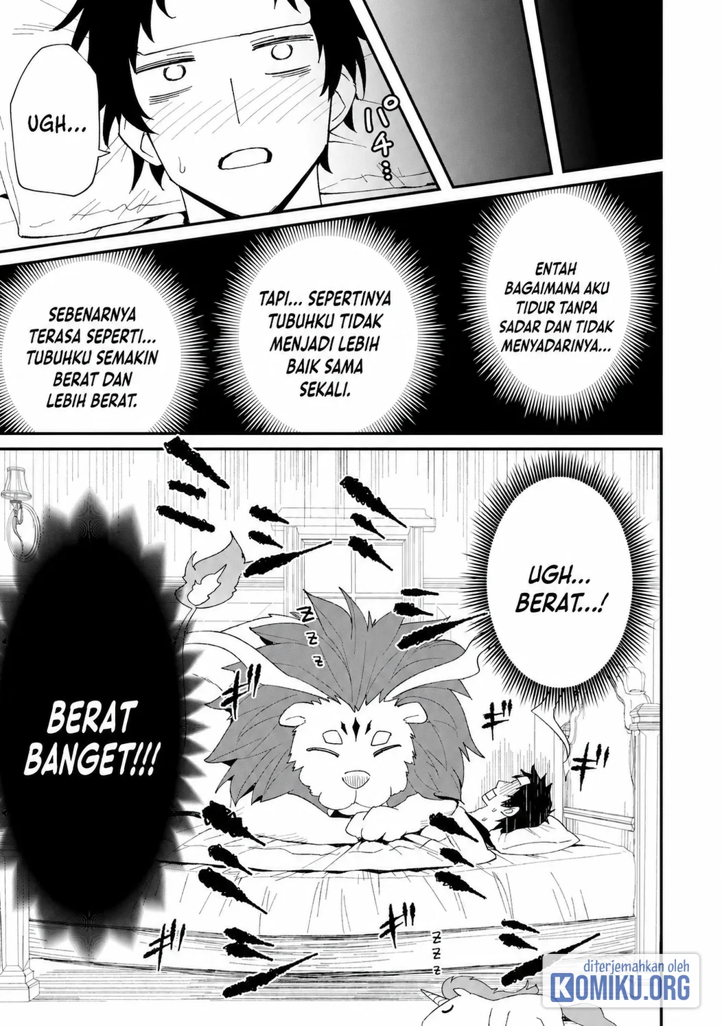 Chapter 5 - halaman 13