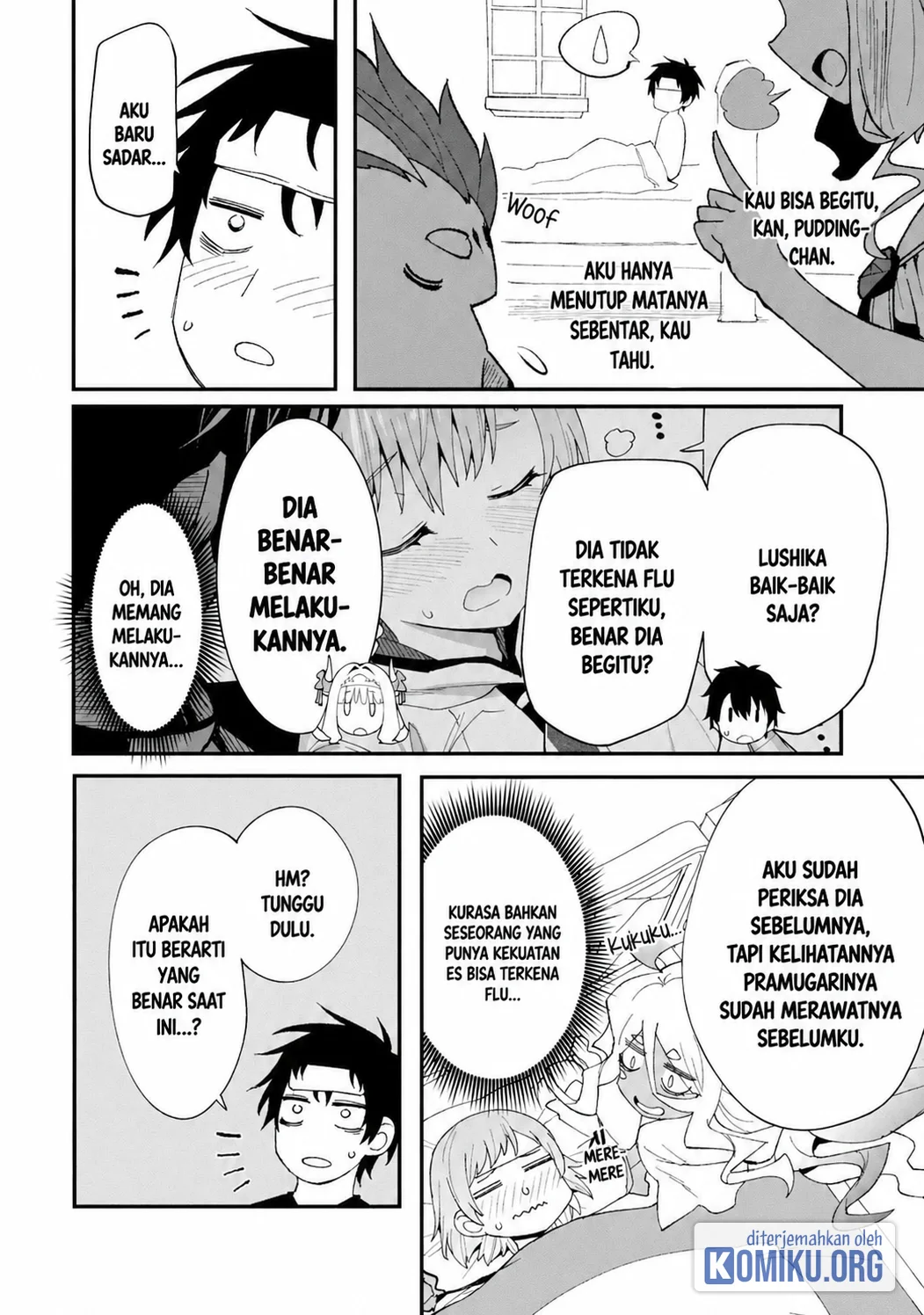Chapter 5 - halaman 14