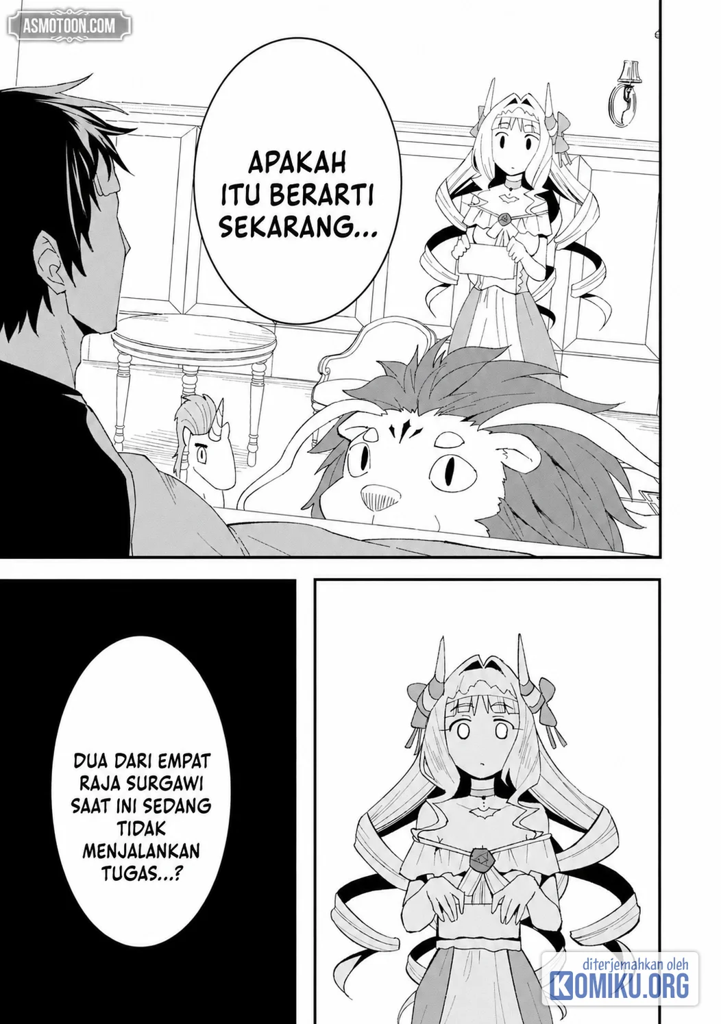 Chapter 5 - halaman 15