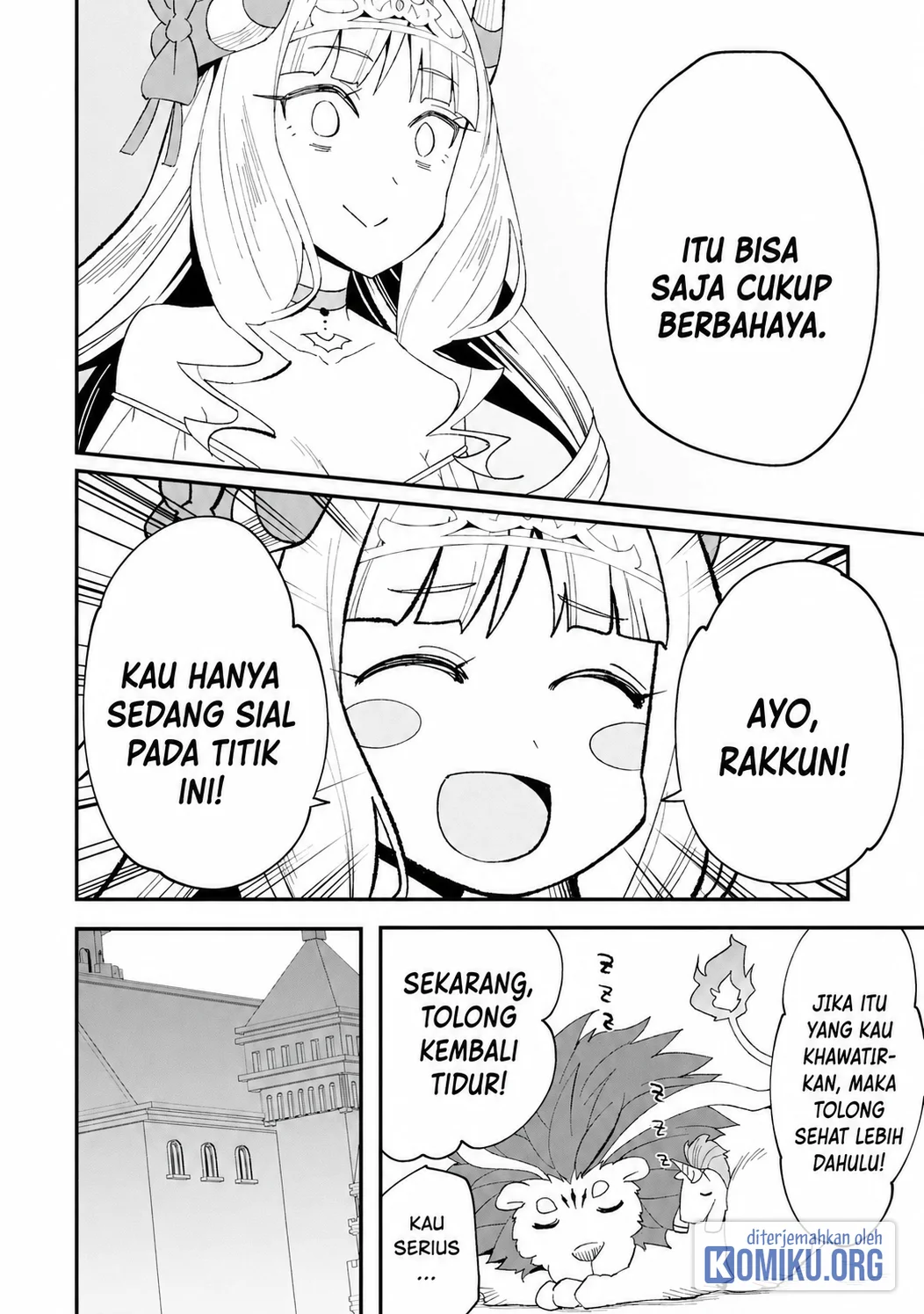 Chapter 5 - halaman 16