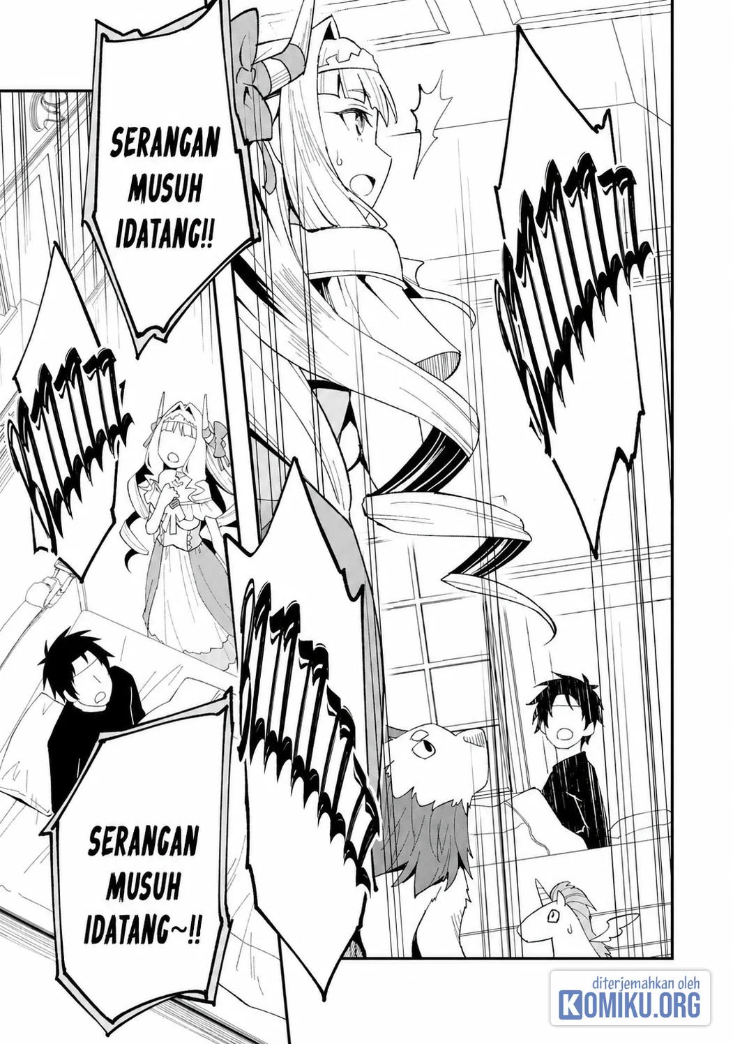 Chapter 5 - halaman 17