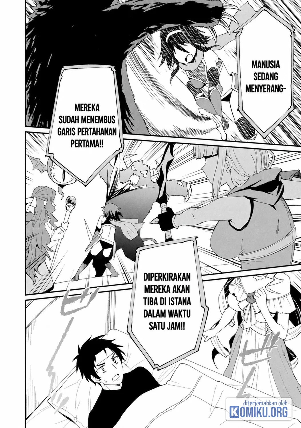 Chapter 5 - halaman 18