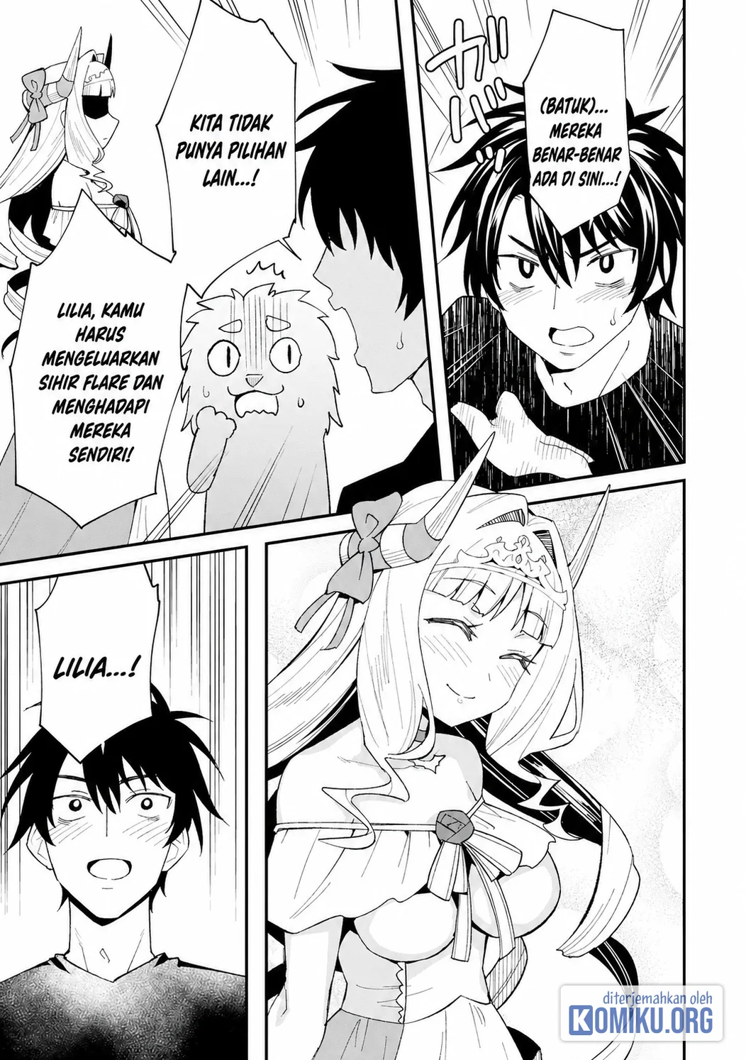 Chapter 5 - halaman 19