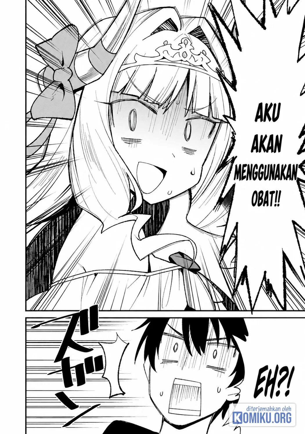 Chapter 5 - halaman 20