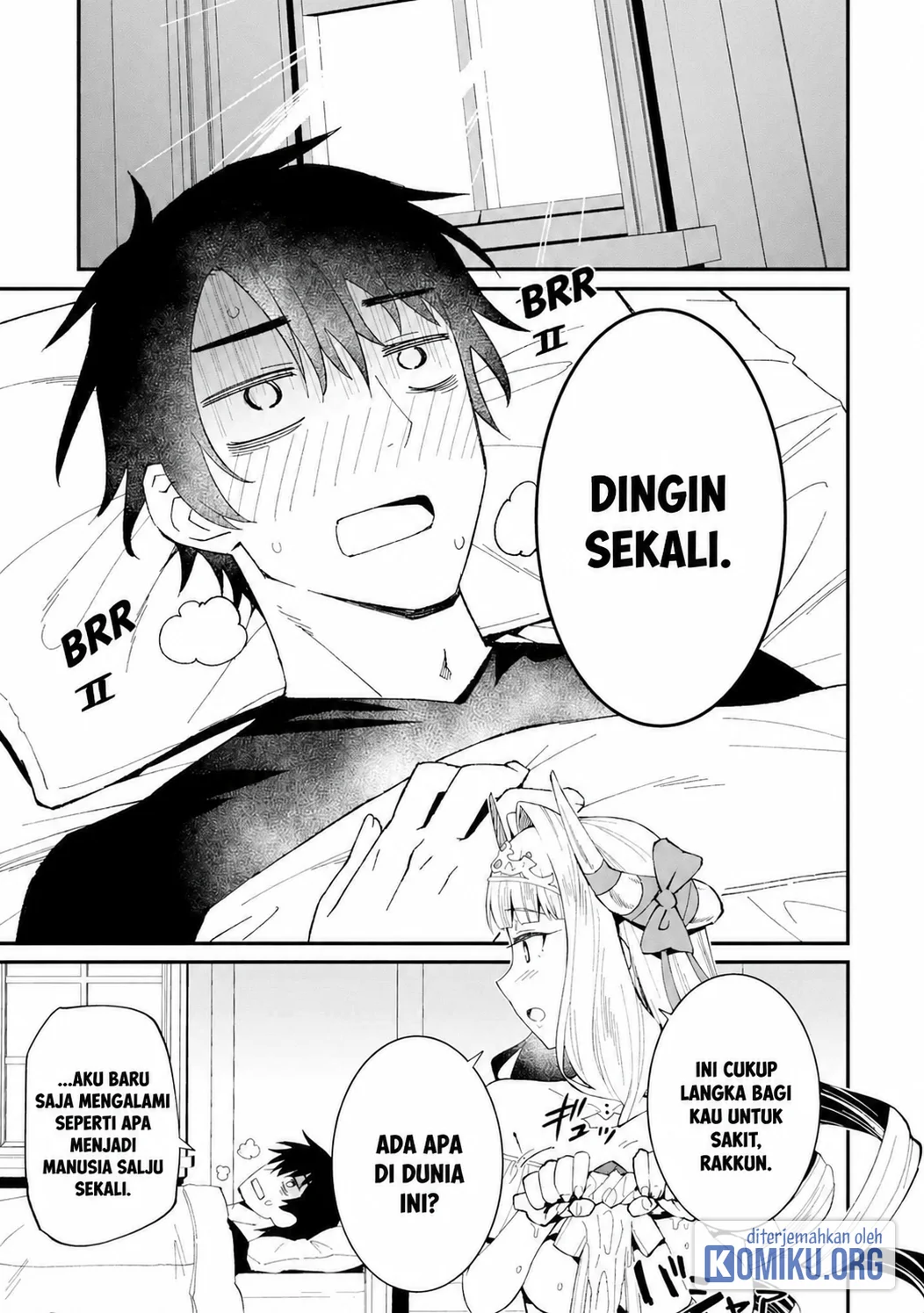 Chapter 5 - halaman 3
