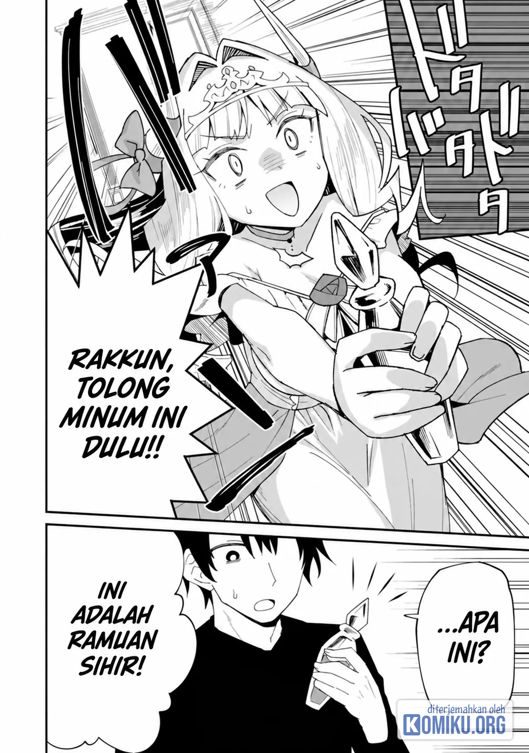 Chapter 5 - halaman 22