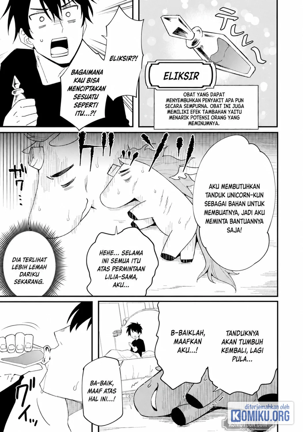 Chapter 5 - halaman 23