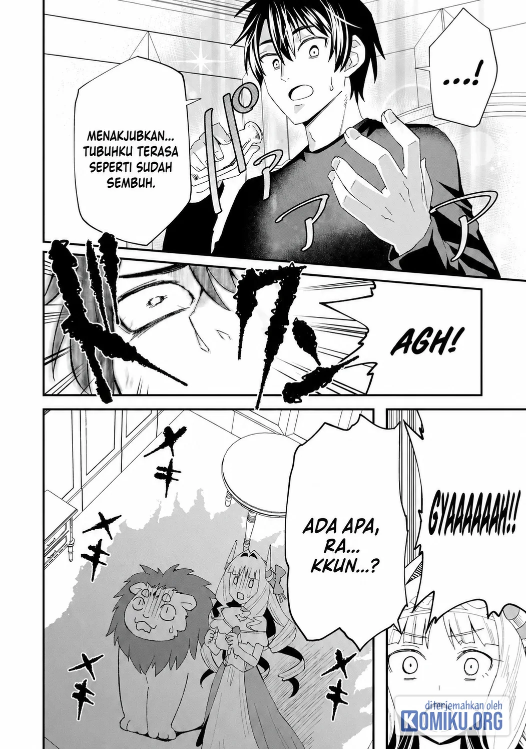 Chapter 5 - halaman 24
