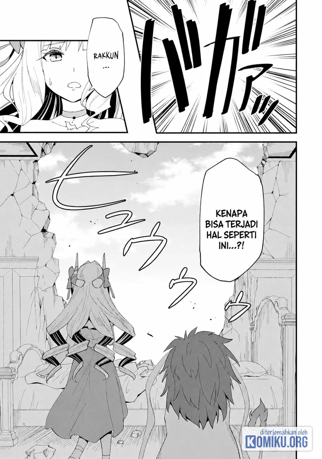 Chapter 5 - halaman 25