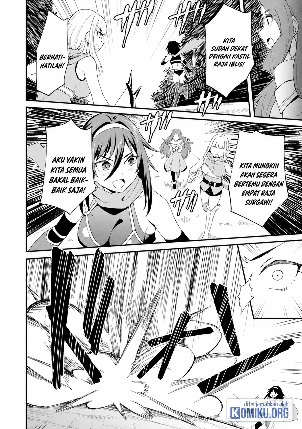 Chapter 5 - halaman 26