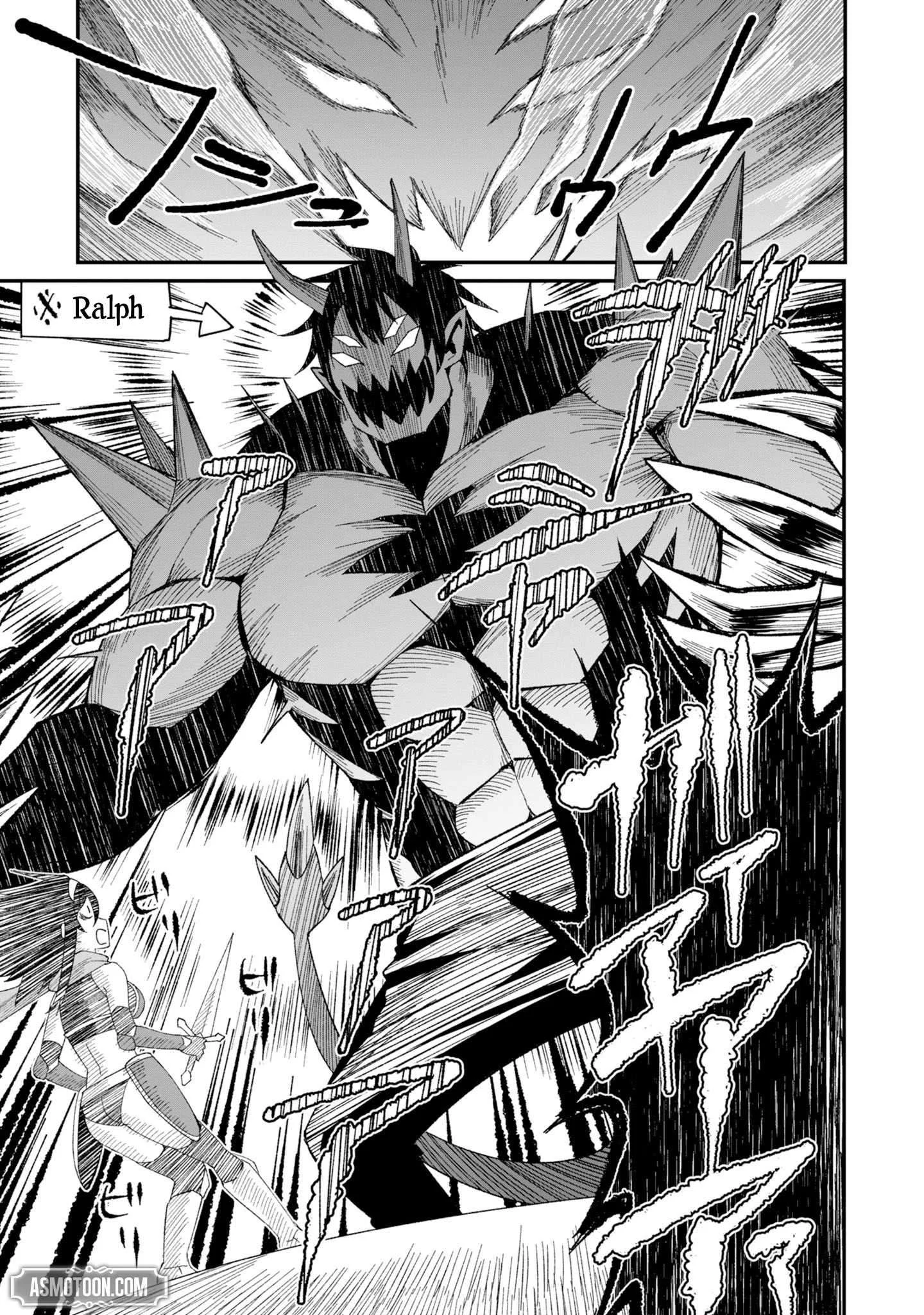 Chapter 5 - halaman 27