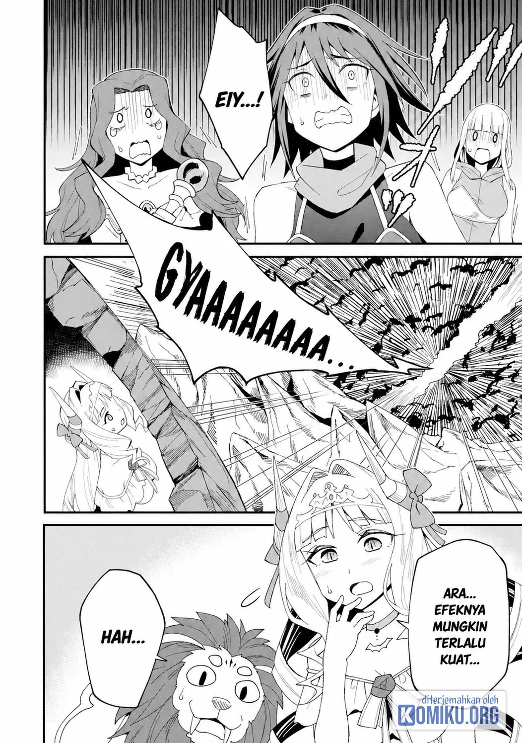 Chapter 5 - halaman 28