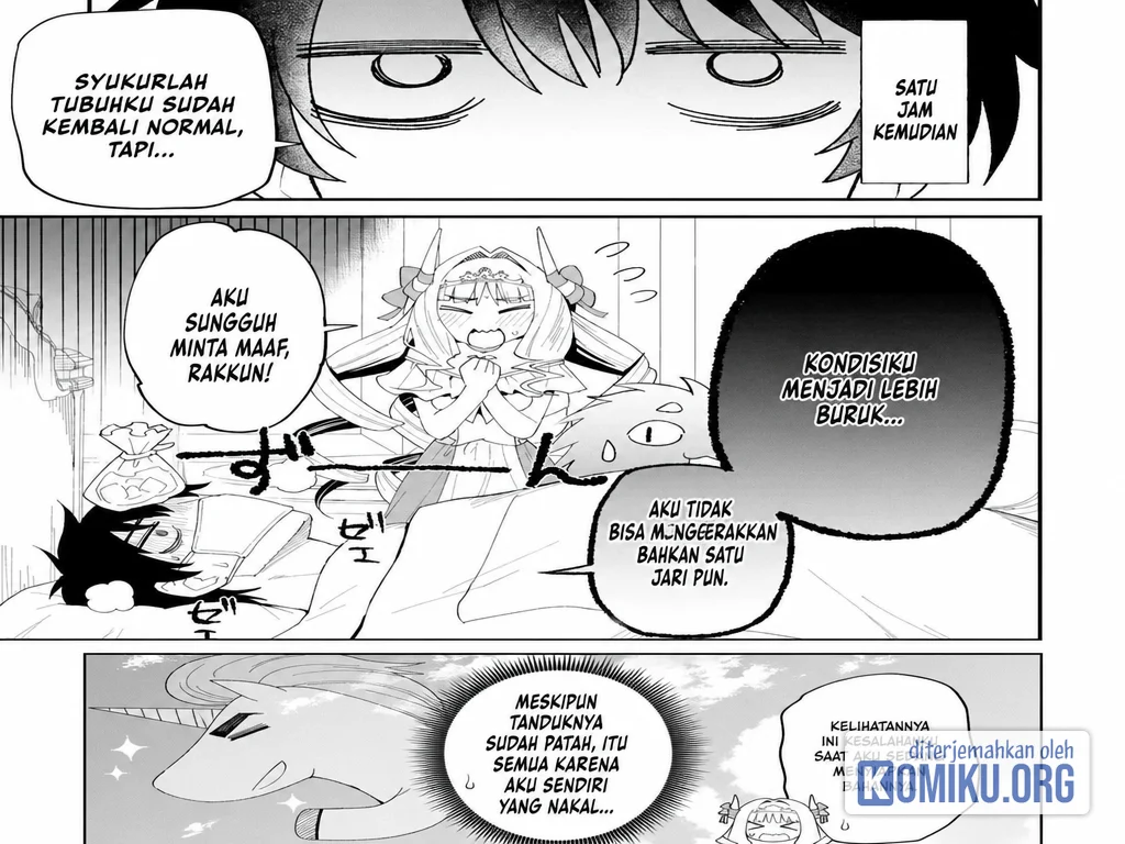 Chapter 5 - halaman 29