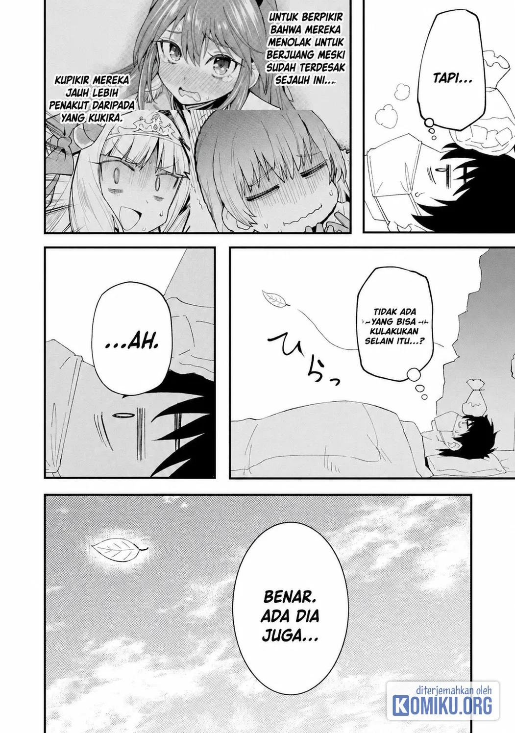 Chapter 5 - halaman 30