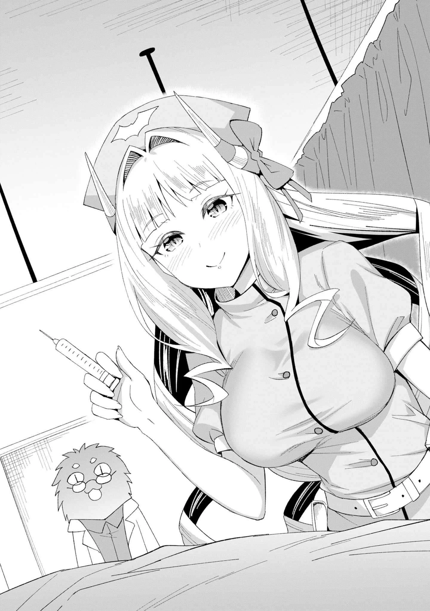 Chapter 5 - halaman 4