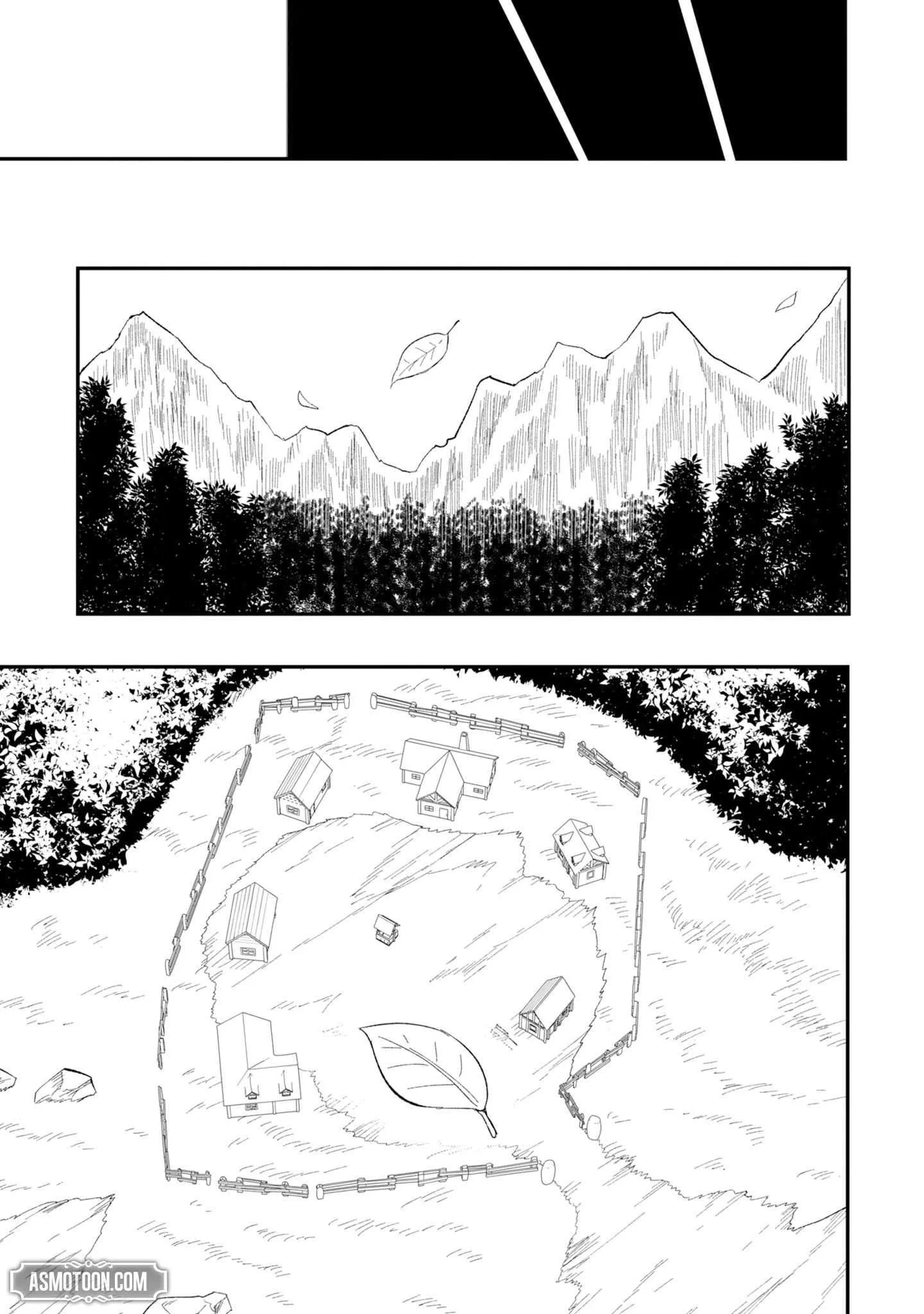 Chapter 5 - halaman 31