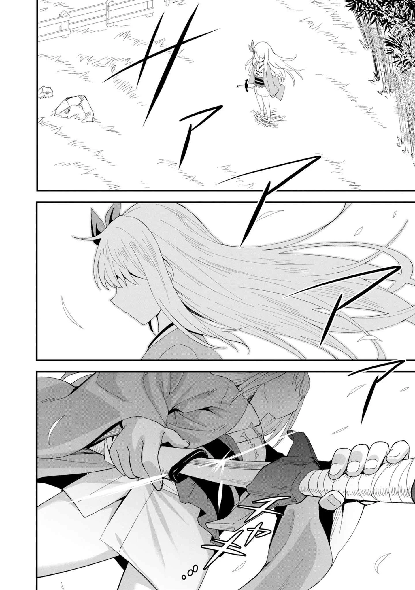 Chapter 5 - halaman 32