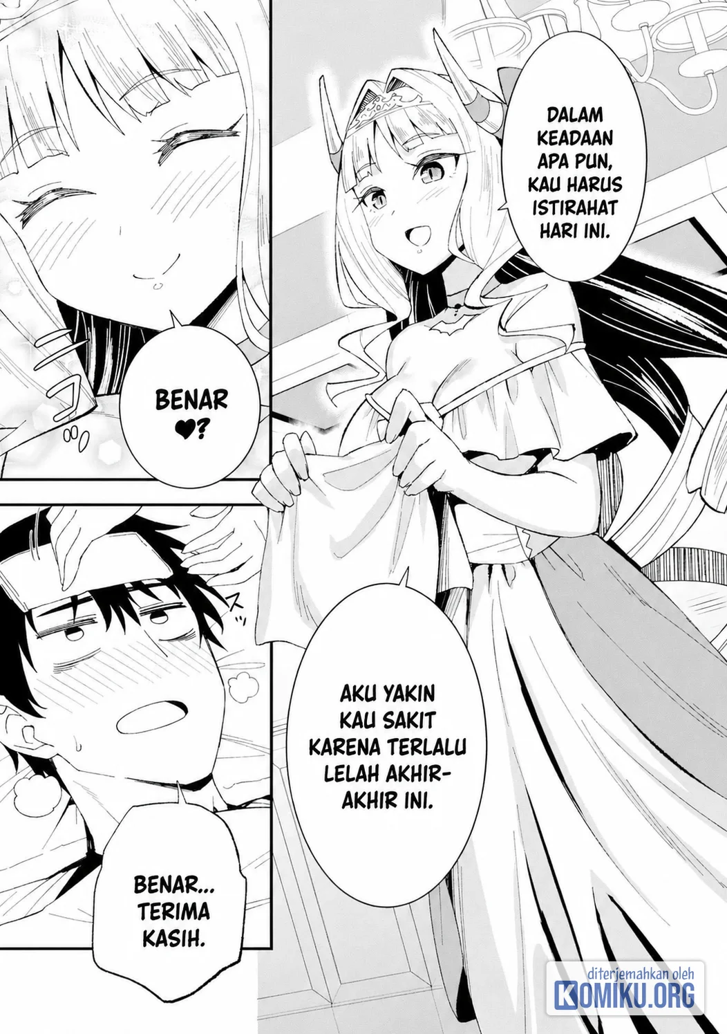 Chapter 5 - halaman 5