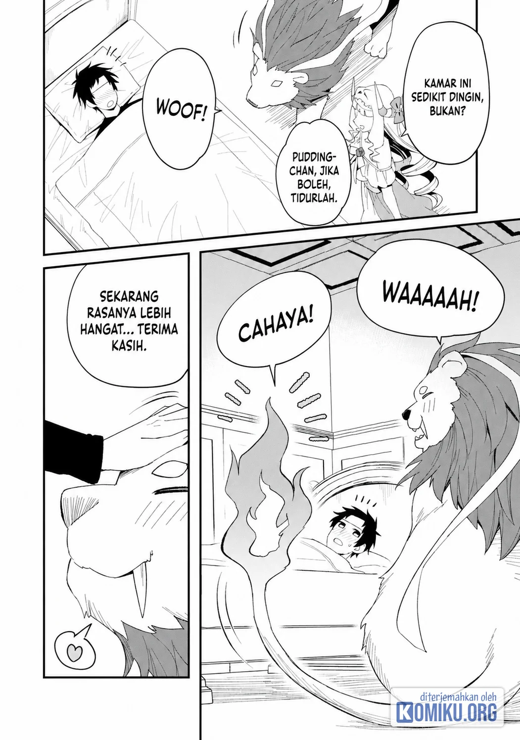 Chapter 5 - halaman 6