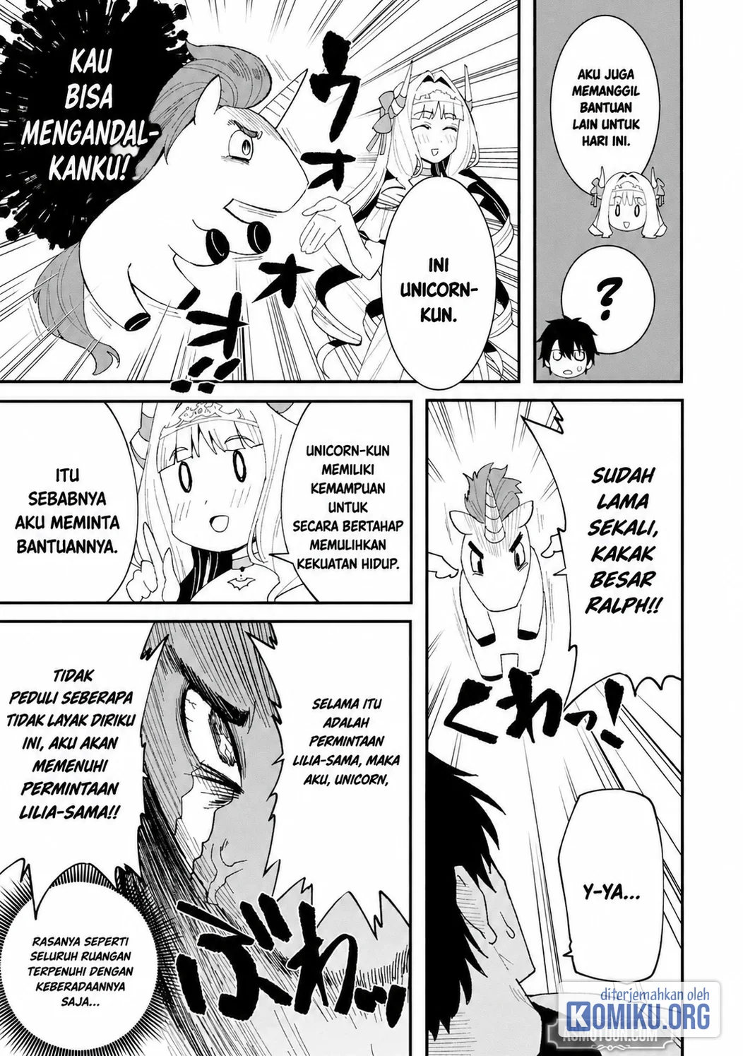 Chapter 5 - halaman 7