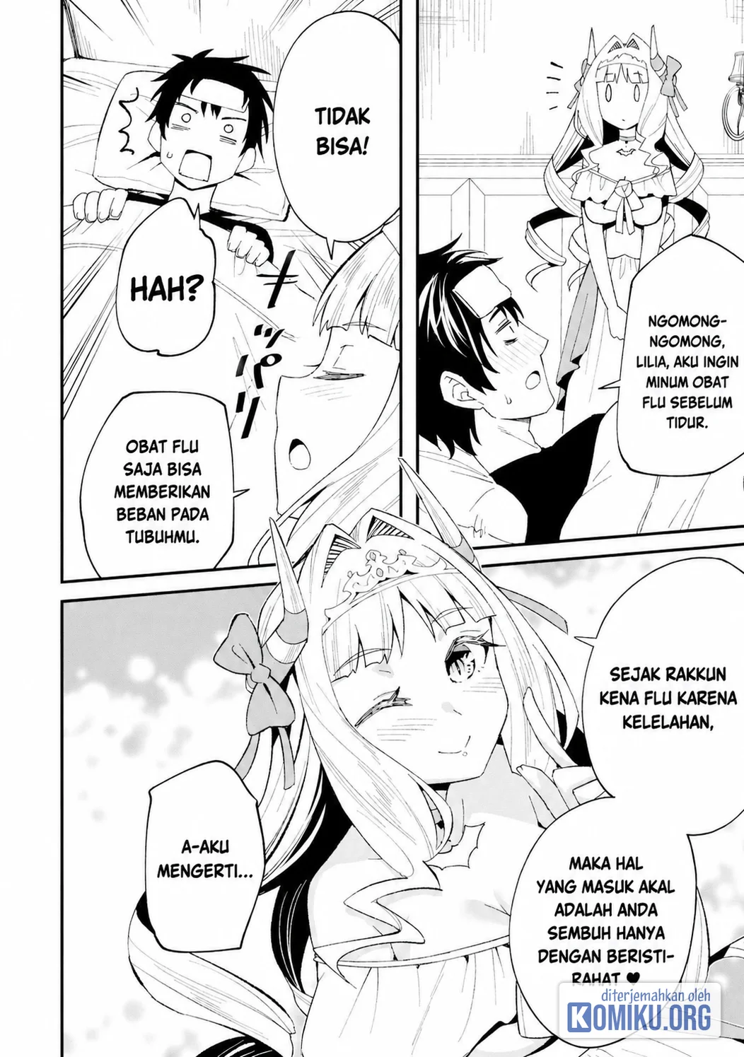 Chapter 5 - halaman 8