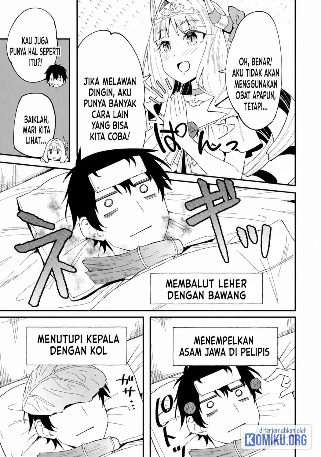 Chapter 5 - halaman 9