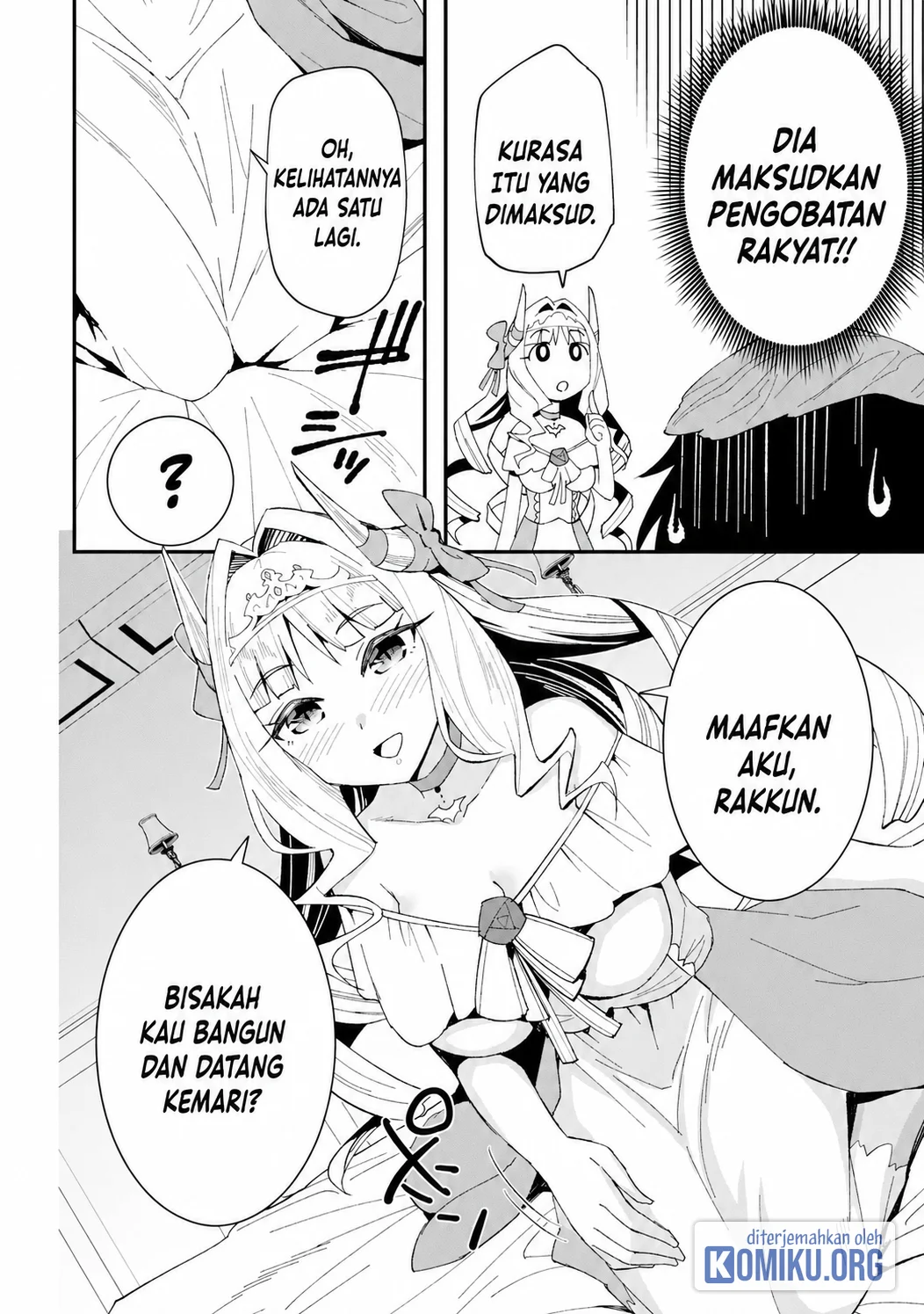 Chapter 5 - halaman 10
