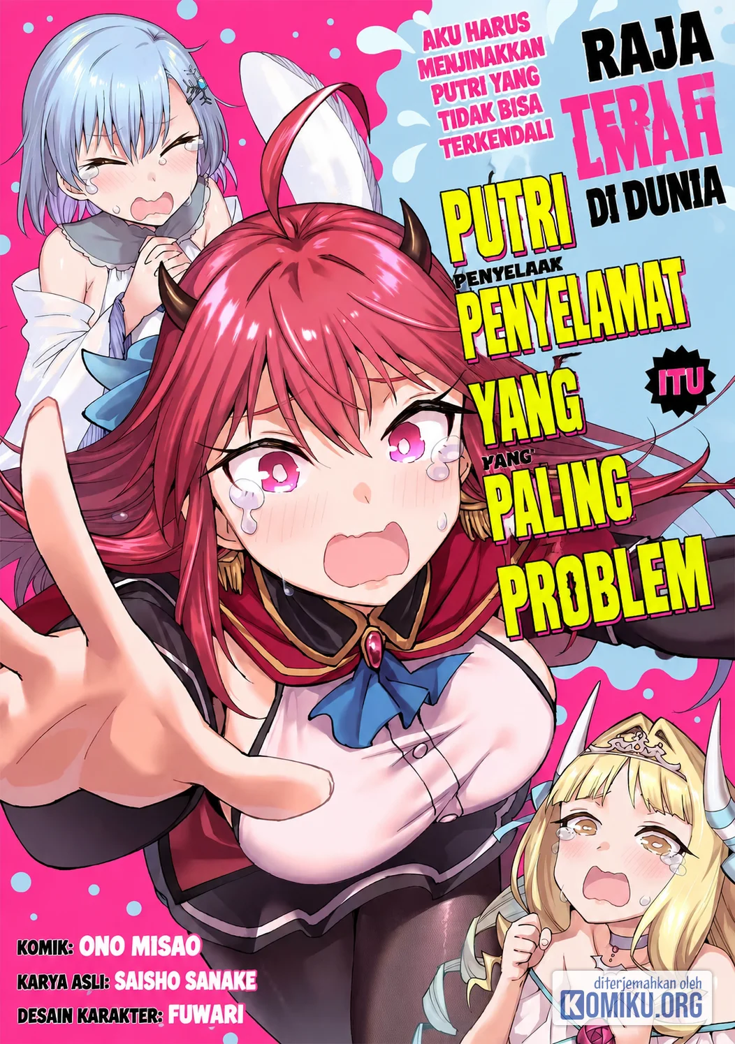 Chapter 6 - halaman 2