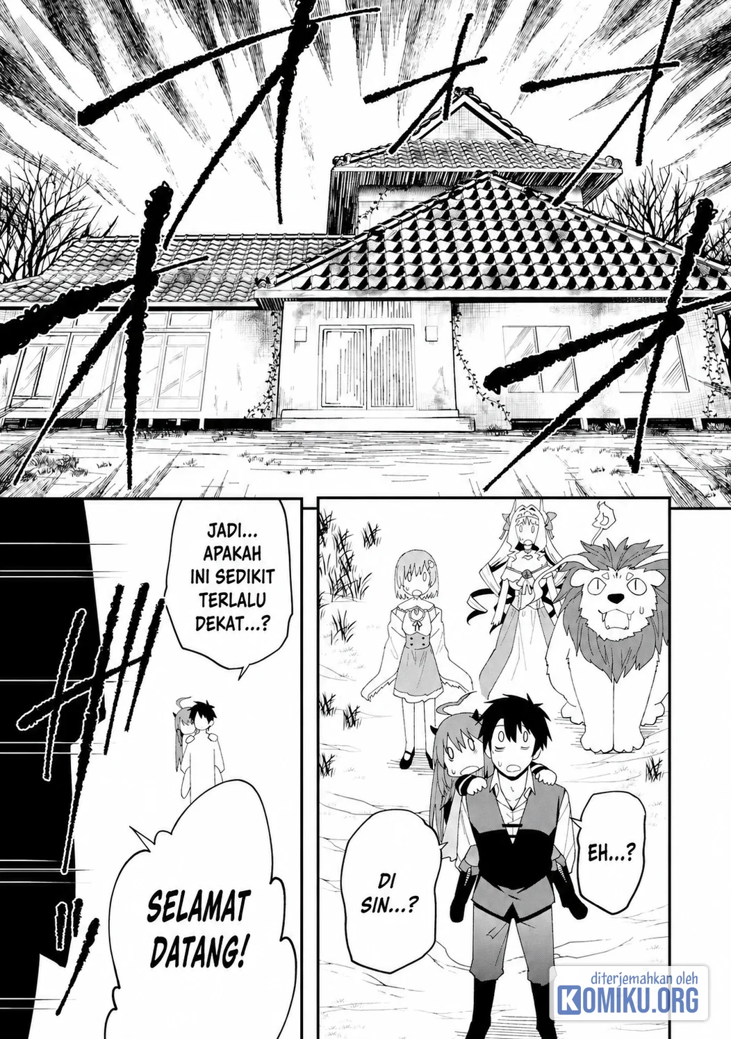 Chapter 6 - halaman 11