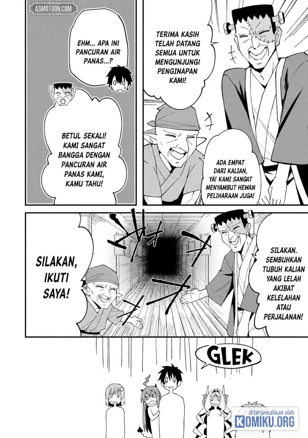 Chapter 6 - halaman 12
