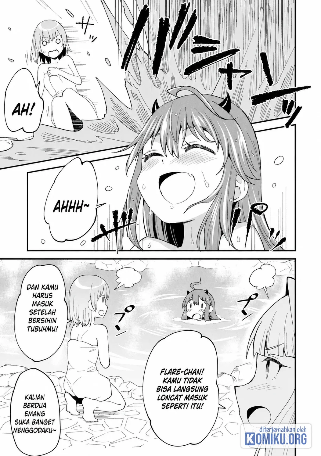 Chapter 6 - halaman 15