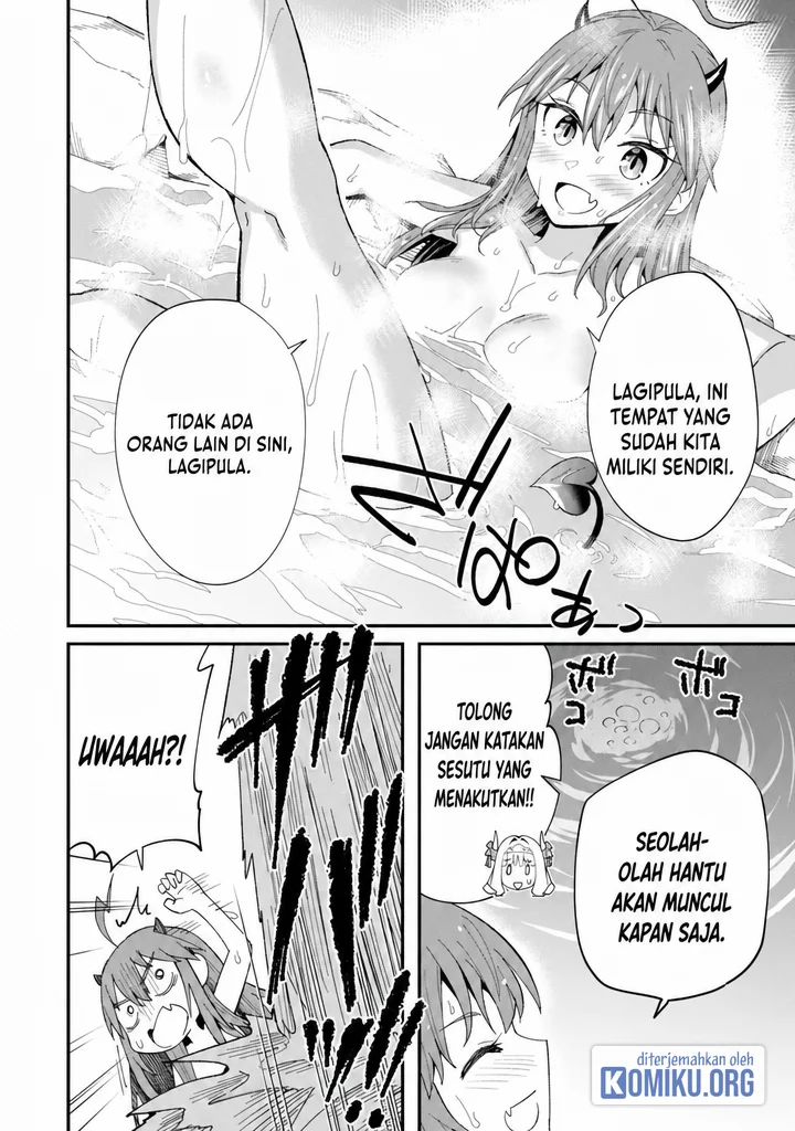 Chapter 6 - halaman 16