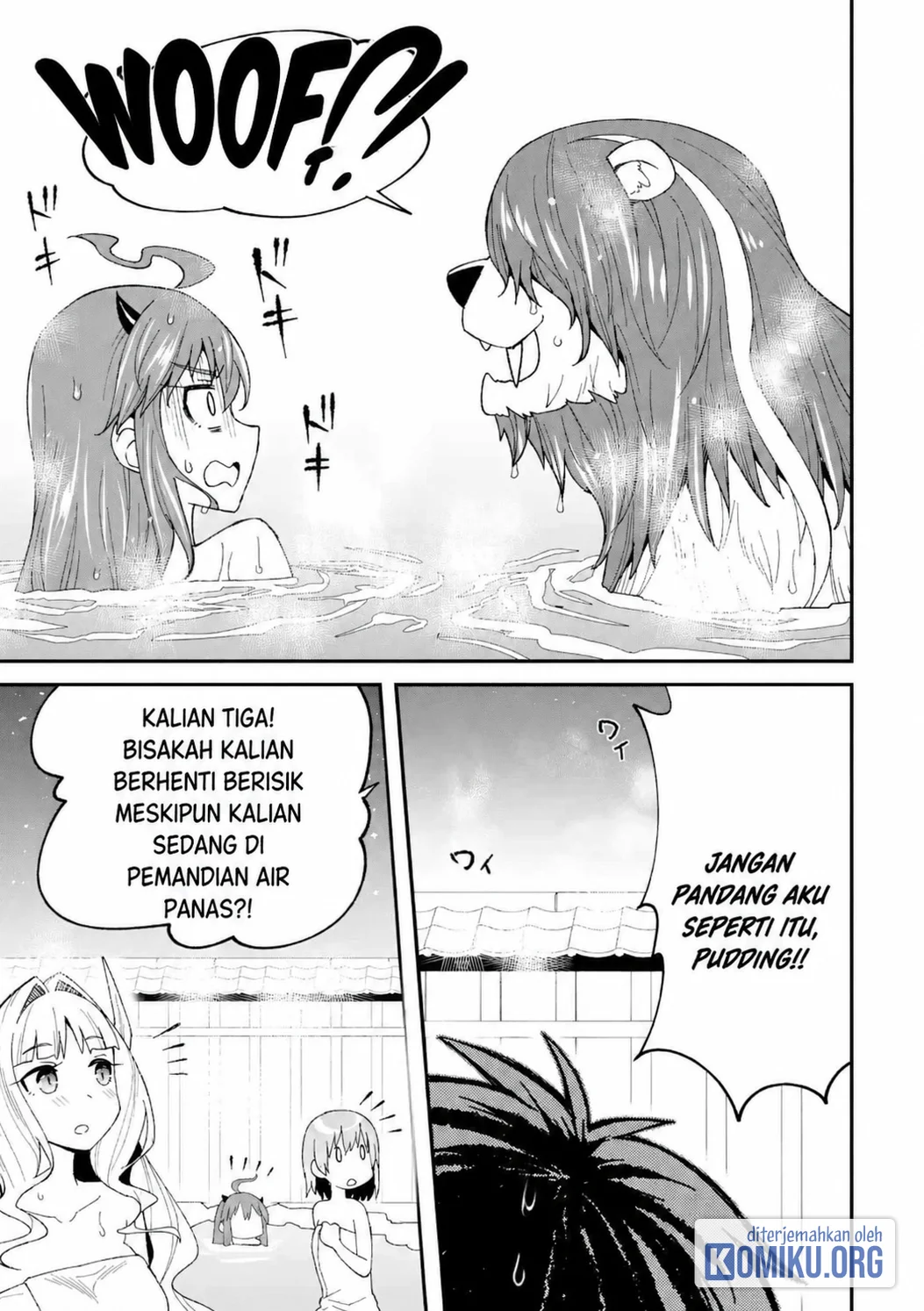 Chapter 6 - halaman 17