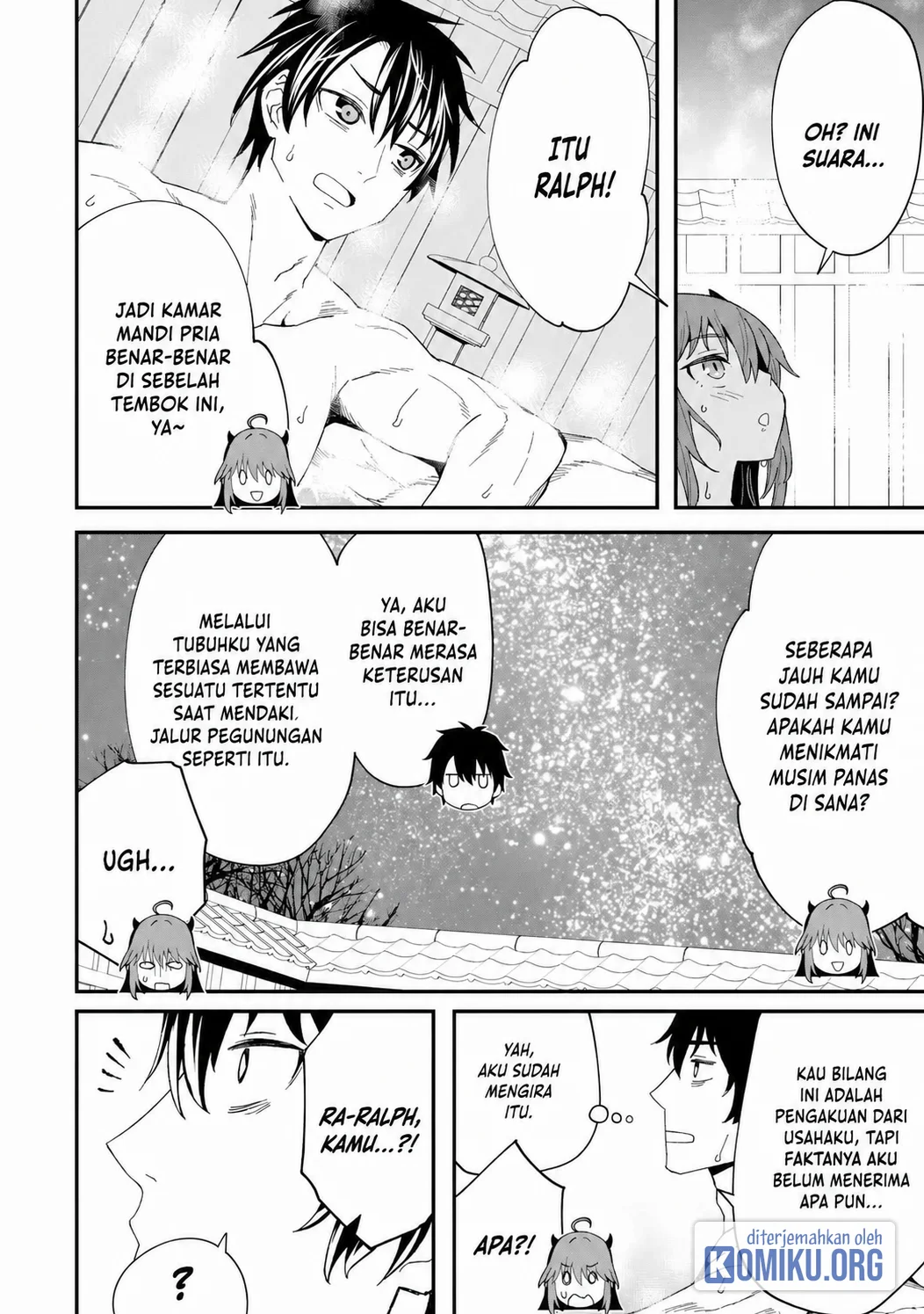 Chapter 6 - halaman 18