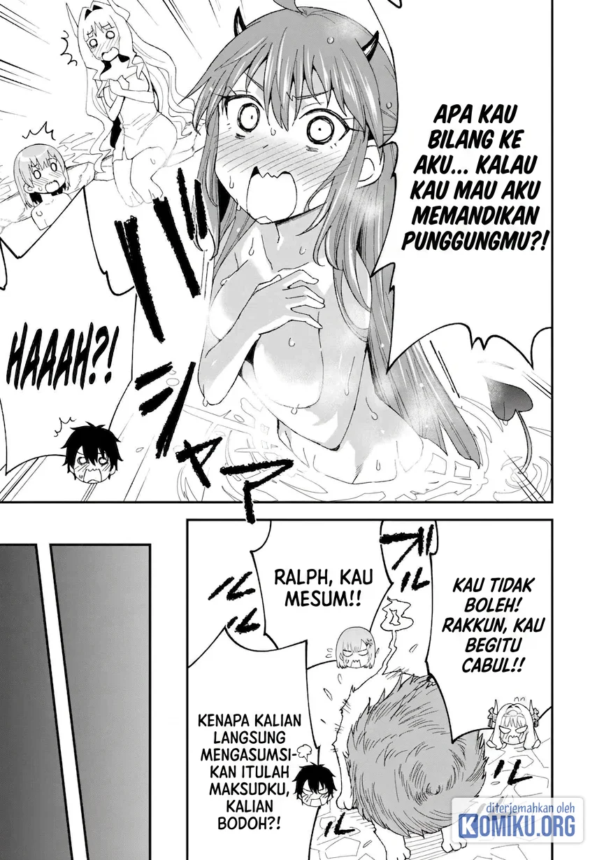 Chapter 6 - halaman 19